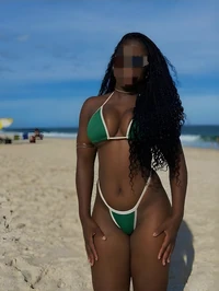 Encontro intimo presencial sexo oral umidificado videochamada picante fantasias mal posso esperar para te conhecer e voce ver com seus proprios olhos...