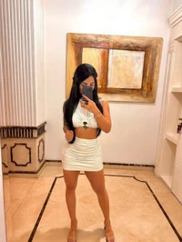 Dany sousa brasileira venha se entreter comigo ofereco servicos como oral massagem beijos estilo namorada todas as posicoes muito ousada para a sua di...