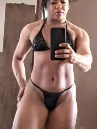 Ola querido meu nome e jessica jammes e sou uma acompanhante de alto padrao pronta para te dar momentos fantasticos e inesqueciveis sou uma mulher uni...