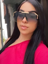 Oi me chamo gabriely tenho duas decadas de vida e sou uma escort brasileira residindo em sao paulo sou uma dama afetuosa fervorosamente apaixonada e a...