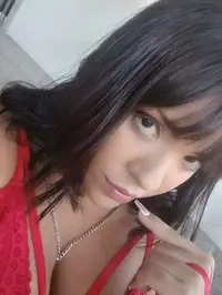 Ola queridos minha presenca e de alta categoria sou uma autentica carioca completamente natural baixinha e bastante atrevida sou recem chegada a cidad...