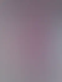 Ola prazer sou a sofia uma gp perfeita para oque vc procura sera um prazer te atender gosto de dar prazer e de receber tambem em meu atendimento amo t...