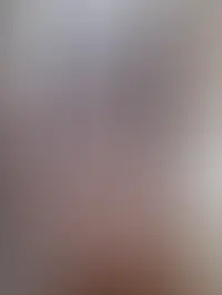 Ola eu me chamo valentina duque e tenho 39 anos de idade sou uma acompanhante brasileira e atualmente vivo em sao paulo sou uma mulher afetuosa cheia...