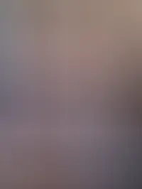 Sou uma loirinha naturalmente charmosa daquelas que conquistam primeiro pelo sorriso e depois deixam saudade elegante carinhosa e extremamente feminin...
