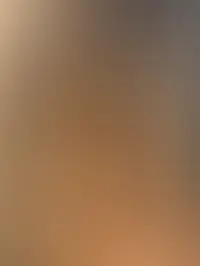 Para comecar enfatizo que meu servico e exclusivamente online com sessoes de camera erotica e venda de pacotes de fotos e videos meu nome e tati maya...
