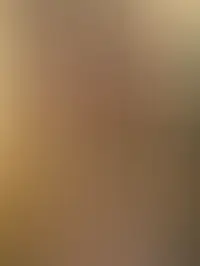 Ola eu me chamo amanda tenho 23 anos sou brasileira e acompanho pessoas em varginha sou ruiva e esbelta perfeita para quem esta a procura de uma acomp...