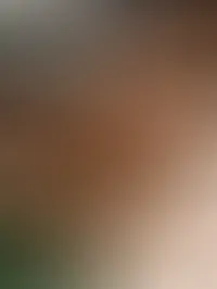 Oi sou barbara uma acompanhante madura de 45 anos residente na bela brasilia sou uma mulher madura sedutora e ardente atenderei voce de maneira confor...