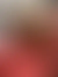 Oi sou stefani uma jovem de 23 anos que trabalha como acompanhante brasileira e atualmente moro em campinas sou uma pessoa cheia de energia afetuosa e...