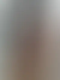 Oi queridos espero que todos voces estejam bem me chamo lara nascida e criada em florianopolis e tenho 25 anos de idade tenho uma vasta experiencia na...
