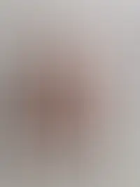 Oii gatinho espero que esteja bem estou comecando no ramo agora sou do tipo que sempre vai colocar como prioridade o seu gosto sinta se a vontade para...