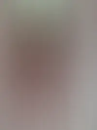 Oi me chamo bianca e tenho 38 anos nasci em belo horizonte uma belissima metropole brasileira cheia de atrativos meu jeito de ser e definido pelo cari...