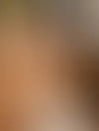 Oi pessoal meu nome e isis monteiro tenho 23 anos e nasci em belo horizonte a cidade que nunca para sou uma escort amorosa apaixonada e muito bem educ...
