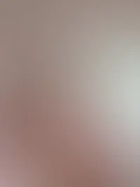 Oi me chamo vitoria eduarda tenho 25 anos e sou uma acompanhante do brasil sou uma garota esbelta de cabelos vermelhos e sou reconhecida por ser muito...