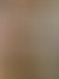 Oi meu nome e amanda ferraz uma acompanhante brasileira de quarenta anos que reside na magnifica cidade do rio de janeiro sou uma mulher de facil conv...