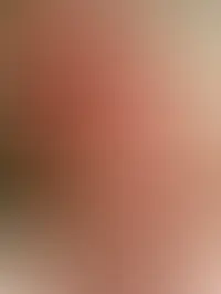 Sou uma acompanhante de luxo para homens que valorizam exclusividade elegancia e experiencias inesqueciveis baixinha e extremamente atraente tenho 1 5...