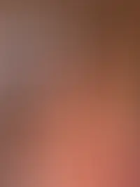 Oi amado meu nome e indiazinha uma jovem de 21 anos brasileira que atua como acompanhante e que nasceu e se criou em curitiba sou uma bela india desco...