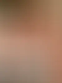 Oi sou a manu com 28 anos e natural de brasilia sou uma acompanhante amorosa educada e apaixonada estou ansiosa para encontrar novas pessoas e criar m...