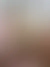 Ola meu nome e anny silva tenho 22 anos e sou uma escort brasileira vivo em belo horizonte e estou ansiosa para encontrar pessoas especiais sou uma jo...