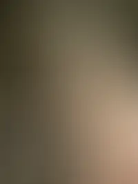 Oi me chamo danielle e tenho 38 anos sou uma loura maravilhosa e bela com um rosto expressivo e um corpo atraente sou extremamente aberta possuo uma p...