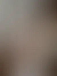 Uma bela mulher que te conduzira ao maximo de excitacao ruiva sedutora bem educada e muito atenciosa durante nosso encontro venha descobrir mais sobre...