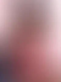 Oi meu nome e donara sou uma dominadora experiente com escravos novatos atendo com cintos com dispositivos realizo qualquer tipo de fetiche sou experi...