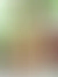 Oi queridos meu nome e geovanna tenho 38 anos e sou uma acompanhante brasileira que vive na linda brasilia sou uma mulher atraente sofisticada e com b...