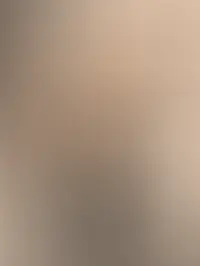 Ola eu me chamo julia tenho 25 anos sou brasileira e moro em belo horizonte carinhosa apaixonada e com muita educacao estou ansiosa para fazer novas a...