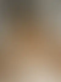 Ola sou a indiana tenho 28 anos e sou uma brasileira acompanhante que reside em brasilia sou uma mulher atrevida disponibilizo tambem conteudos e real...