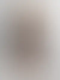Oi chamo me lorenna silva tenho 25 anos e sou uma linda galega visitando brasilia a capital do brasil como acompanhante ofereco o estilo namorada com...