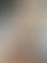 Ola chamo me bruna uma jovem de 23 anos oriunda de campinas sou uma garota de programa loira com um corpo sublime meu servico e ao estilo namorada inc...