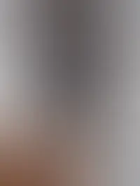 Eu sou uma morena de corpo voluptuoso tenho um bumbum grande e firme cintura esbelta seios naturais cabelo comprido ate a cintura coxas grossas e labi...