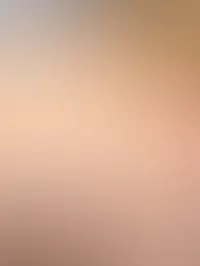 Oi meu querido quero saber como voce se sente hoje meu nome e marcela uma dama de companhia madura que vai aproveitar toda a experiencia no quarto par...