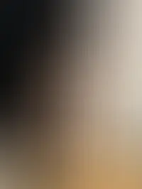Oi pessoal meu nome e agatha tenho 23 anos e sou nascida e criada em manaus me considero uma escort amorosa vibrante apaixonada pela vida e sempre est...