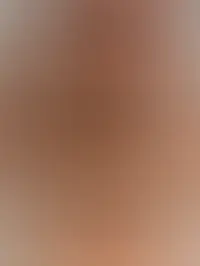 Presto um atendimento adequado realizo sexo oral sem preservativo seguido de um sexo bem delicioso ternura ou intensidade conforme a sua preferencia a...