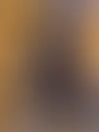 Oi sou ana rodrigues tenho 27 anos sou brasileira e moro em sao paulo meu objetivo e proporcionar um momento unico e prazeroso tenho um atendimento pe...