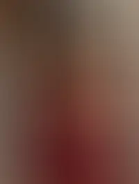 Atendimento ao vivo e online liberdade para safadeza no sigilo estou ansiosa te aguardando realizo todas as suas fantasias cibersexo mais gratificante...