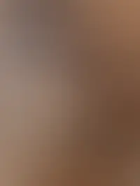 Ola eu me chamo julia e tenho 26 anos nasci em belo horizonte e estou animada para conhecer individuos especiais sou uma acompanhante amorosa e apaixo...